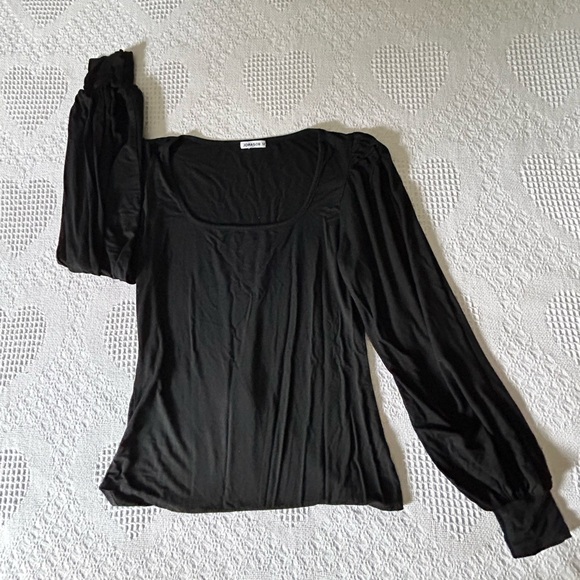 Bodysuit - Picture 4 of 10